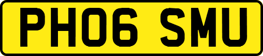 PH06SMU