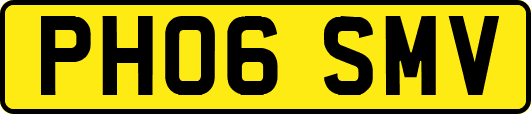 PH06SMV