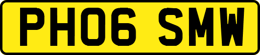 PH06SMW