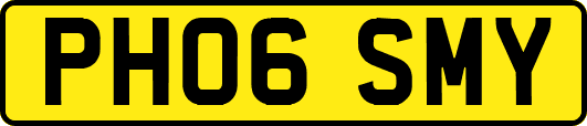 PH06SMY