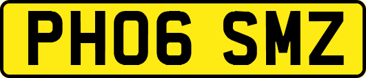 PH06SMZ