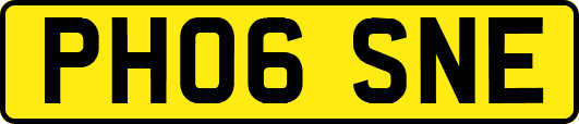 PH06SNE