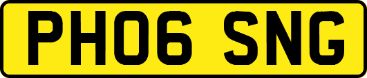 PH06SNG