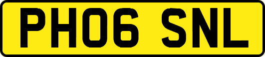 PH06SNL