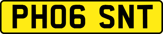 PH06SNT