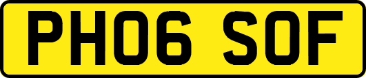 PH06SOF