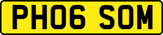 PH06SOM