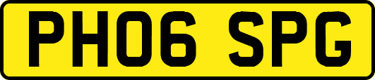PH06SPG