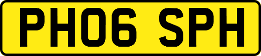 PH06SPH