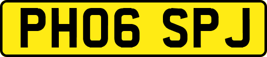 PH06SPJ