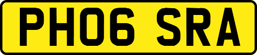 PH06SRA