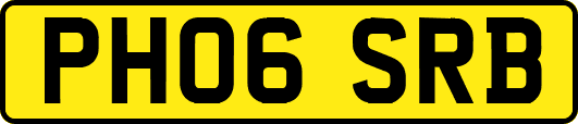 PH06SRB