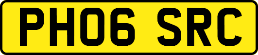 PH06SRC