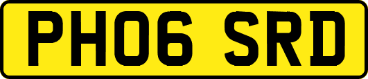 PH06SRD