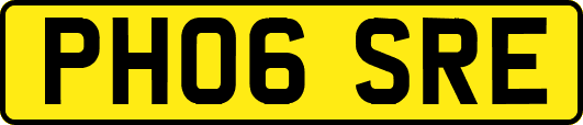 PH06SRE