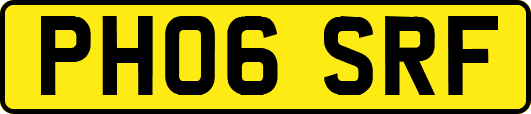 PH06SRF