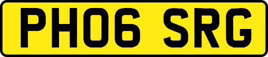 PH06SRG