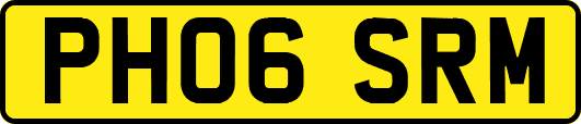 PH06SRM
