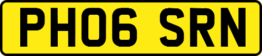 PH06SRN