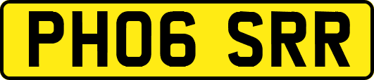 PH06SRR