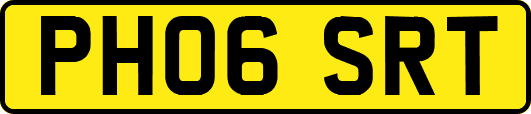 PH06SRT