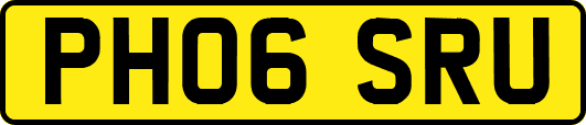PH06SRU