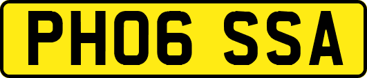 PH06SSA