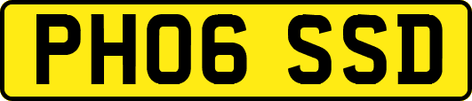 PH06SSD