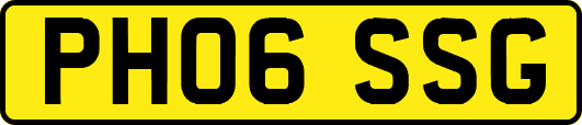 PH06SSG