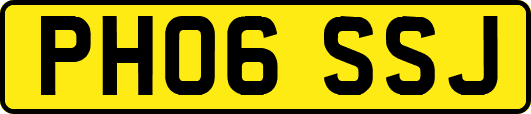 PH06SSJ