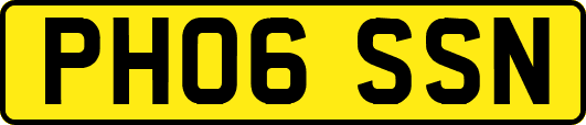 PH06SSN