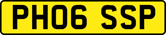 PH06SSP