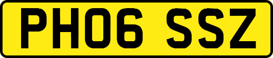 PH06SSZ
