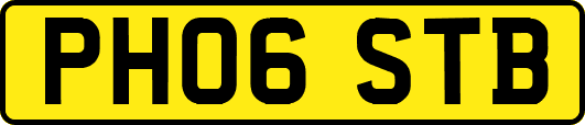 PH06STB