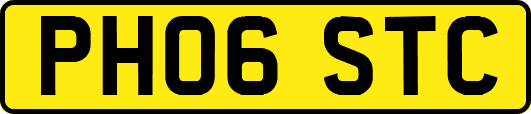 PH06STC