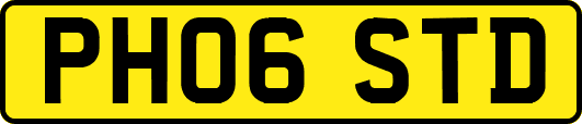 PH06STD