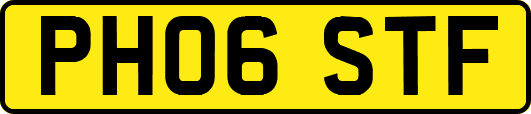 PH06STF