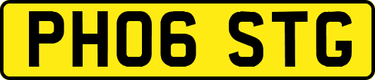 PH06STG