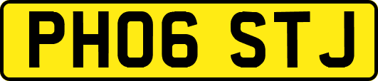 PH06STJ