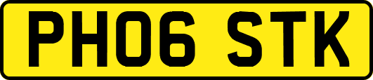 PH06STK