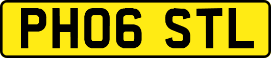 PH06STL
