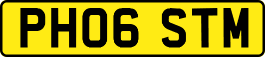 PH06STM