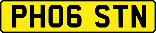 PH06STN