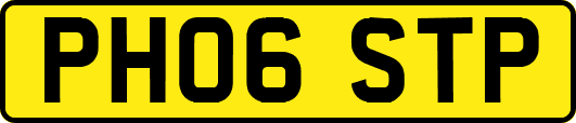 PH06STP