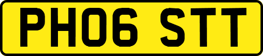 PH06STT
