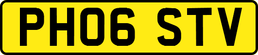 PH06STV