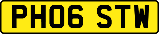 PH06STW