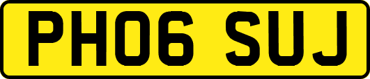 PH06SUJ