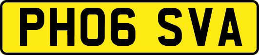 PH06SVA