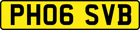 PH06SVB